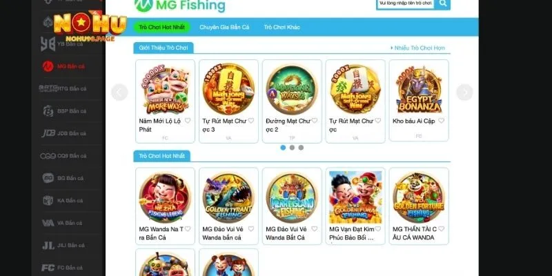 Dùng mọi khuyến mãi