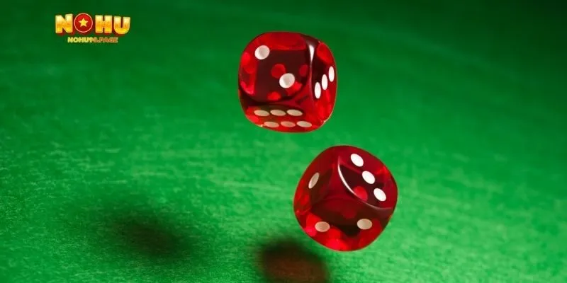 Tìm hiểu về vai trò của việc hiểu cách bắt cầu tài xỉu