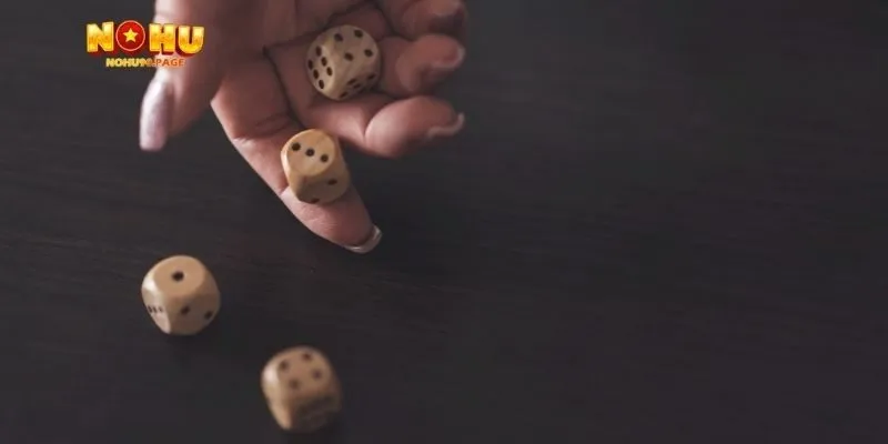 Mẹo nâng cao trong cách bắt cầu tài xỉu hiệu quả