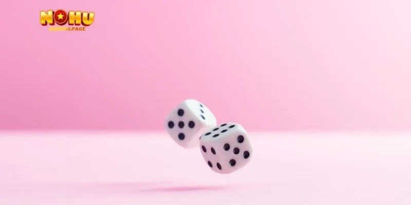 Dùng công cụ hỗ trợ soi cầu