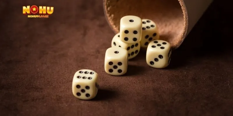 Cách bắt cầu tài xỉu