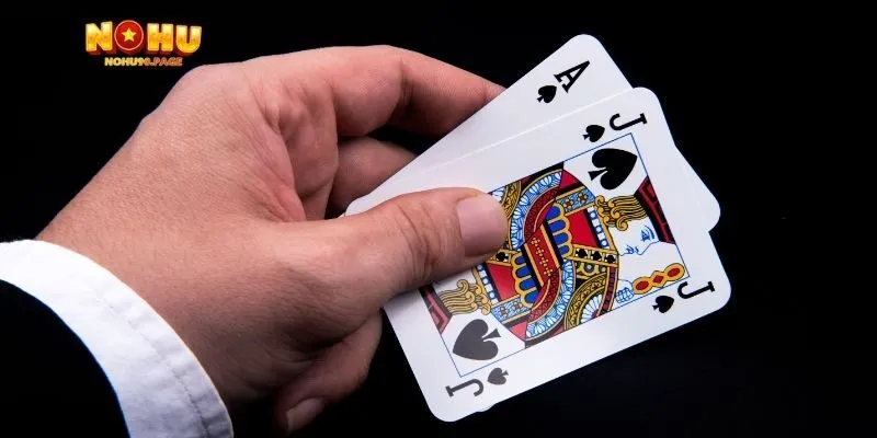 Kỹ thuật nâng cao trong cách chơi bài Blackjack để thắng lớn
