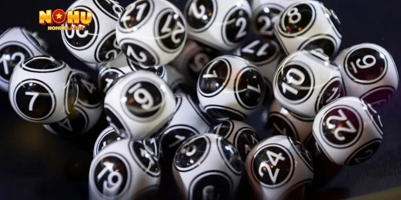 3 phương pháp soi cầu Bạch Thủ Lô hiệu quả