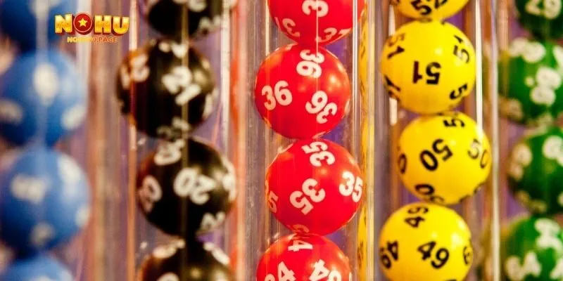 Bí kíp chơi cầu Bạch Thủ Lô hiệu quả tại Nohu90