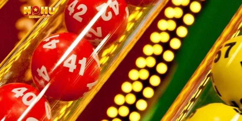 Bạch thủ lô là gì?