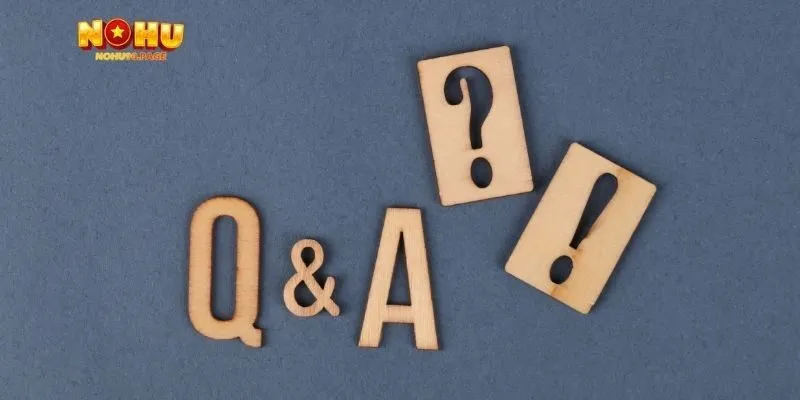 Câu hỏi thường gặp về khuyến mãi và chính sách ưu đãi