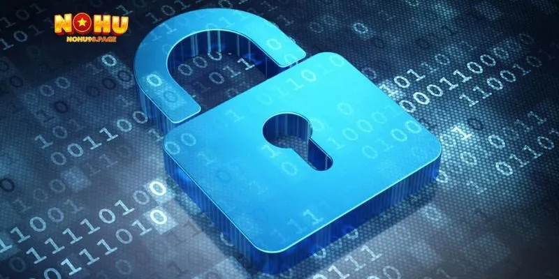 Thông tin chung chính sách bảo mật của nền tảng