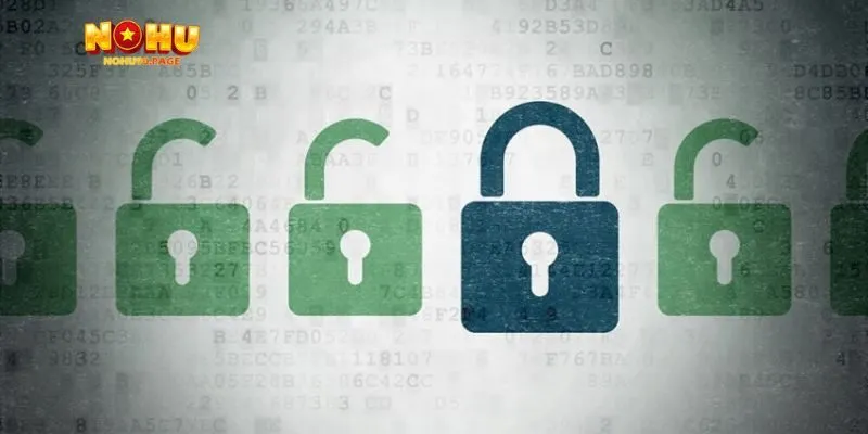 Trách nhiệm cược thủ trong chính sách bảo mật