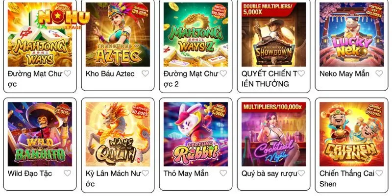 Một số lưu ý quan trọng khi đăng ký Nohu90