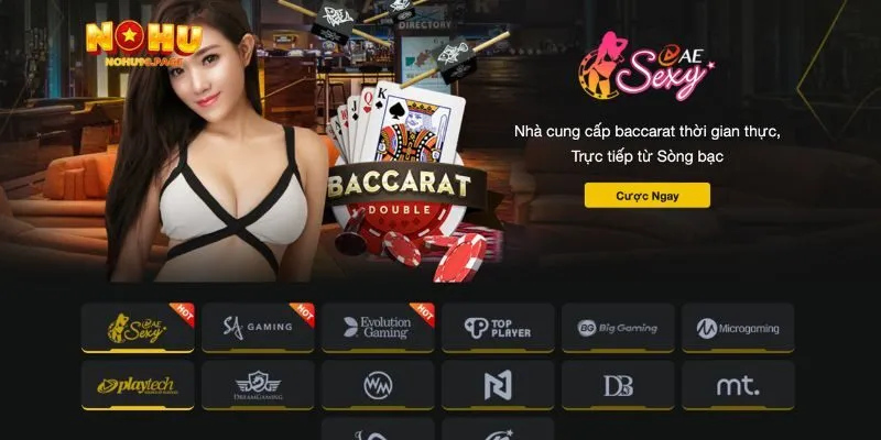 Lưu ý cần biết khi tiến hành đăng nhập Nohu90