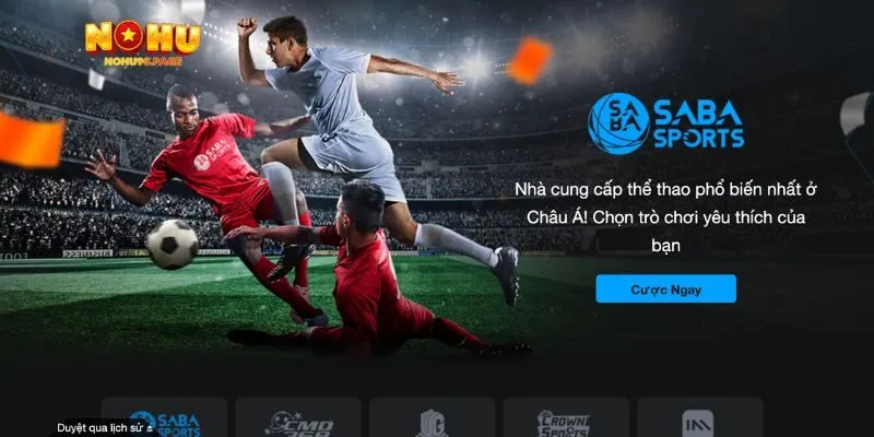 Những lỗi thường gặp khi thực hiện đăng nhập Nohu90