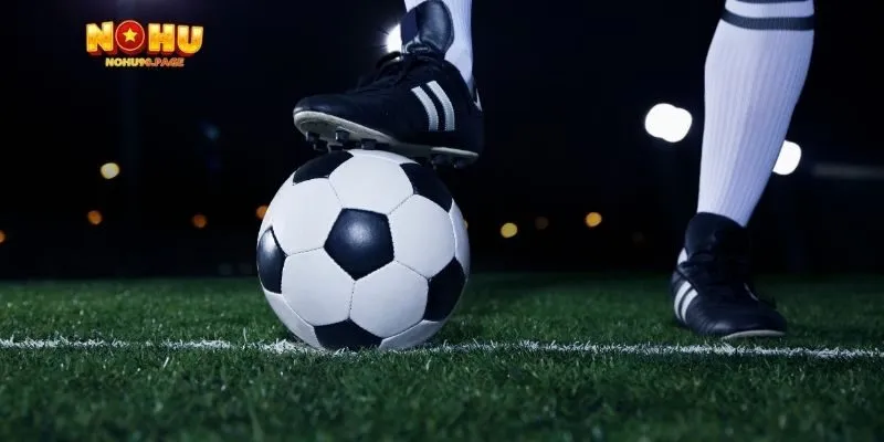 Các loại kèo luân lưu phổ biến tại nhà cái