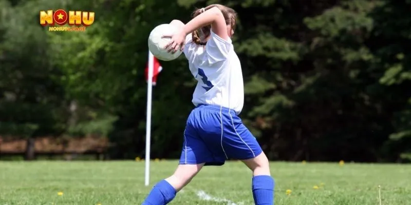 Kèo ném biên là gì?