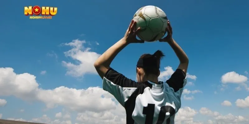 Yếu tố ảnh hưởng đến kèo ném biên