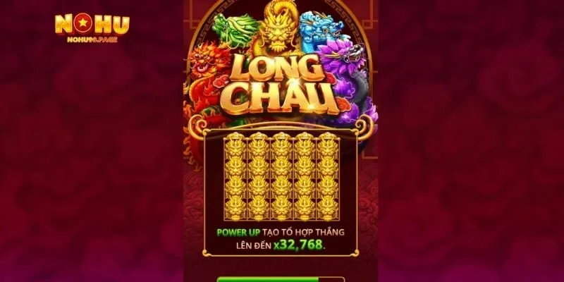 Tổng quan về nổ hũ Thần Thú tại nhà cái