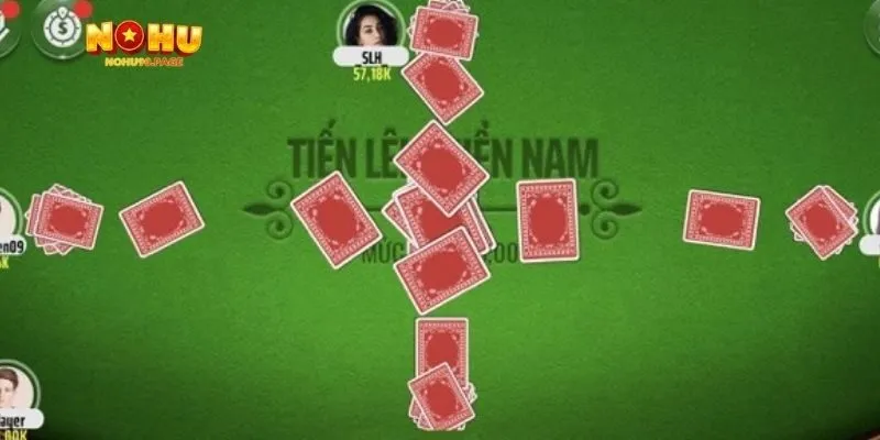 Ưu điểm nổi bật của sảnh R88 game bài 3D