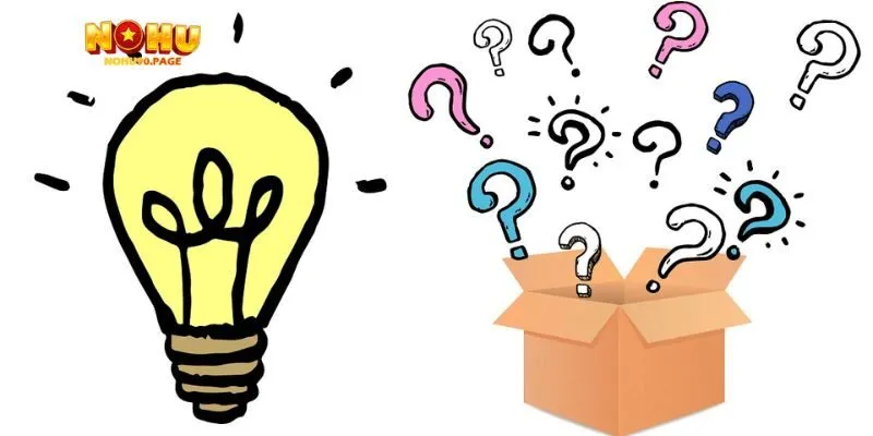 Thắc mắc chung liên quan đến rút tiền Nohu90