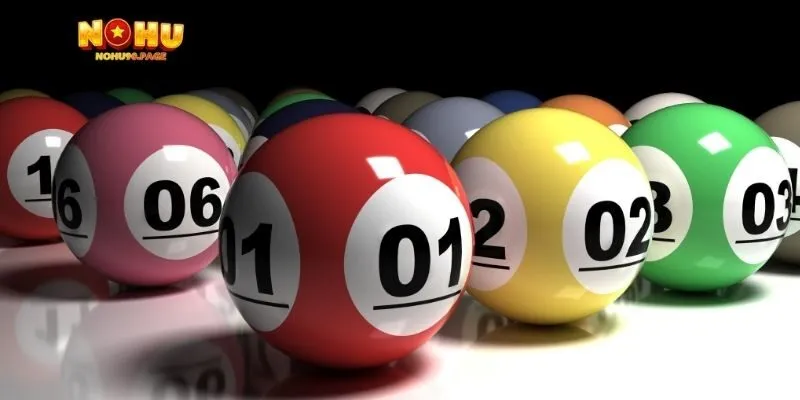 3 phương pháp soi cầu 3 càng hiệu quả