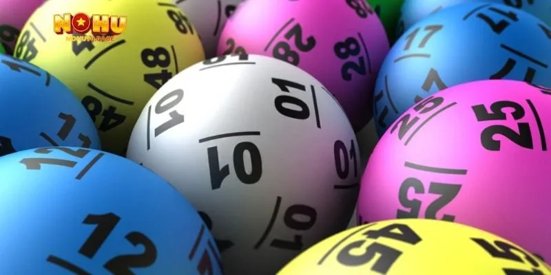 Mẹo tối ưu hóa cơ hội trúng thưởng khi soi cầu 3 càng