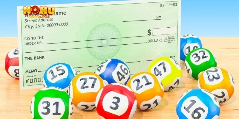 Lưu ý khi soi cầu 3 càng tại Nohu90