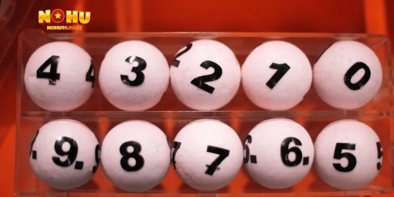 3 loại hình xổ số phổ biến tại nhà cái